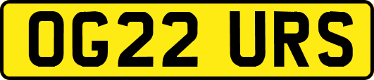 OG22URS