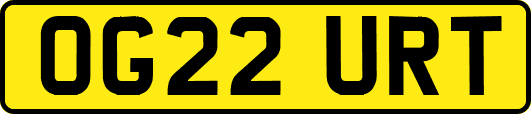 OG22URT