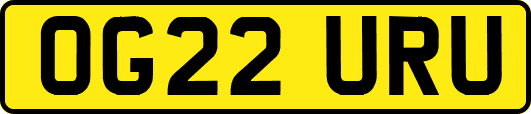 OG22URU