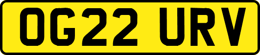 OG22URV