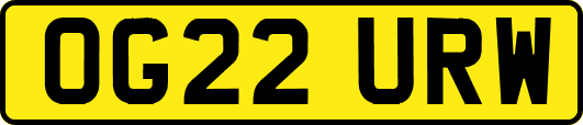 OG22URW