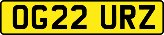 OG22URZ
