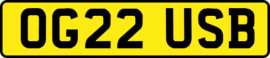 OG22USB