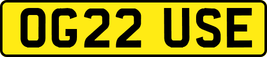 OG22USE