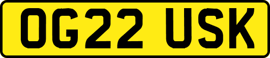 OG22USK