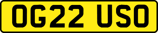 OG22USO