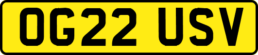 OG22USV
