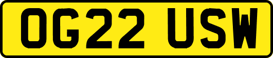 OG22USW