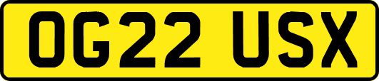 OG22USX