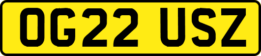 OG22USZ