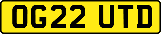 OG22UTD