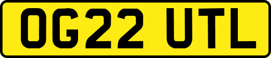OG22UTL