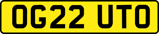 OG22UTO