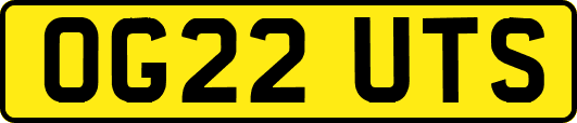 OG22UTS
