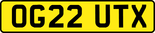 OG22UTX