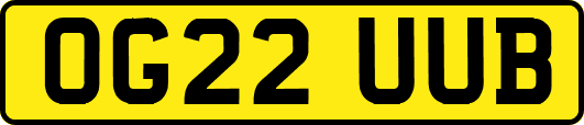 OG22UUB