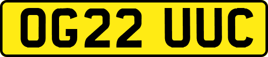 OG22UUC