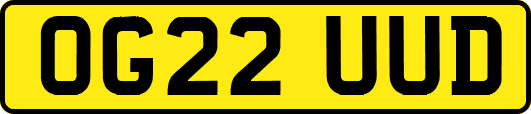 OG22UUD