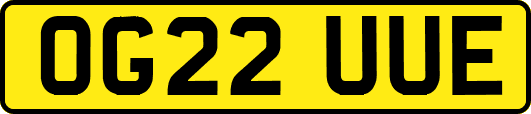 OG22UUE
