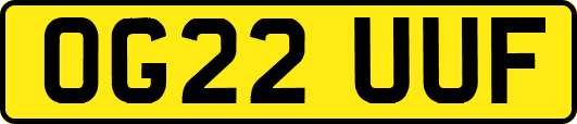 OG22UUF