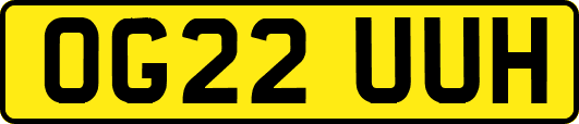 OG22UUH