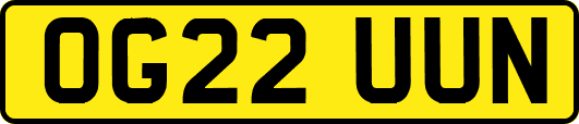 OG22UUN