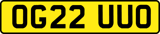 OG22UUO