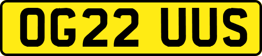 OG22UUS