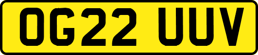 OG22UUV