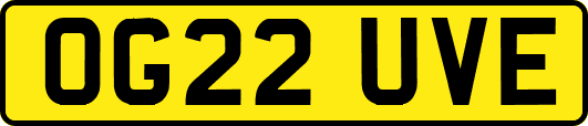 OG22UVE