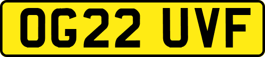 OG22UVF