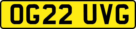 OG22UVG
