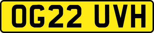 OG22UVH