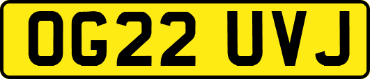 OG22UVJ