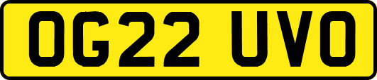 OG22UVO