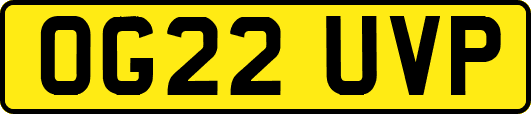 OG22UVP