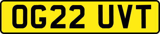 OG22UVT