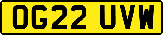OG22UVW
