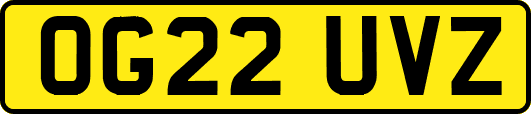 OG22UVZ