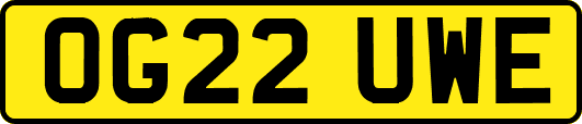 OG22UWE