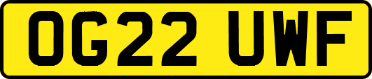 OG22UWF
