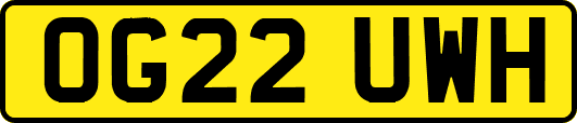 OG22UWH