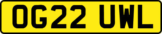 OG22UWL