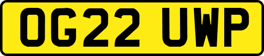 OG22UWP