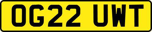 OG22UWT