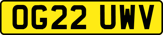 OG22UWV