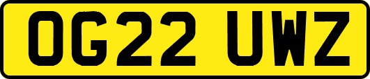 OG22UWZ