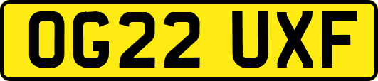 OG22UXF