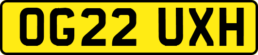 OG22UXH