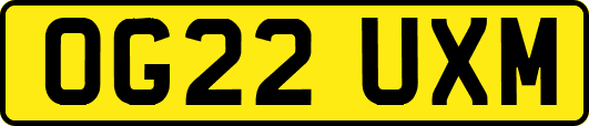 OG22UXM